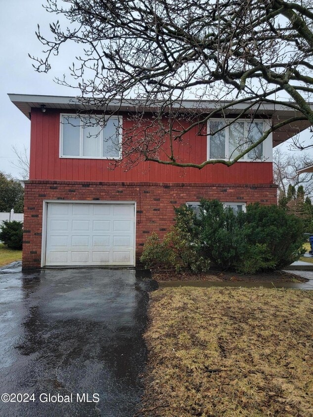 111 Terrace Ave, Albany, NY 12203 House Rental in Albany, NY