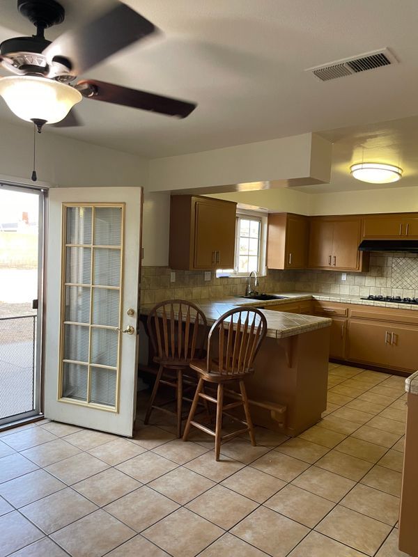 Building Photo - 17164 Fontlee Ln