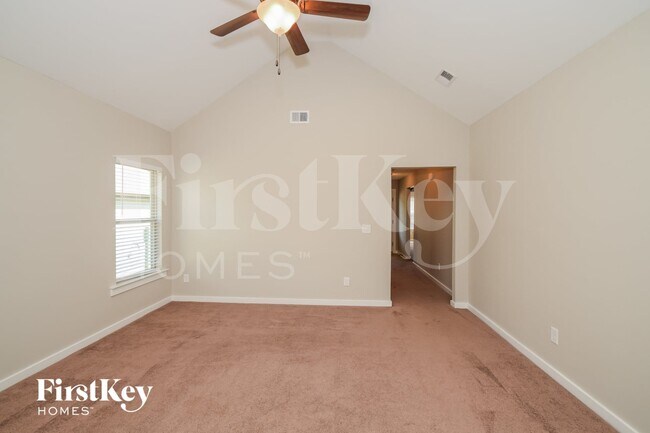 Building Photo - 583 Kincaid Cove Ln