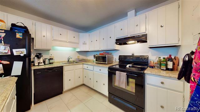 Foto del edificio - 555 E 10th Ave