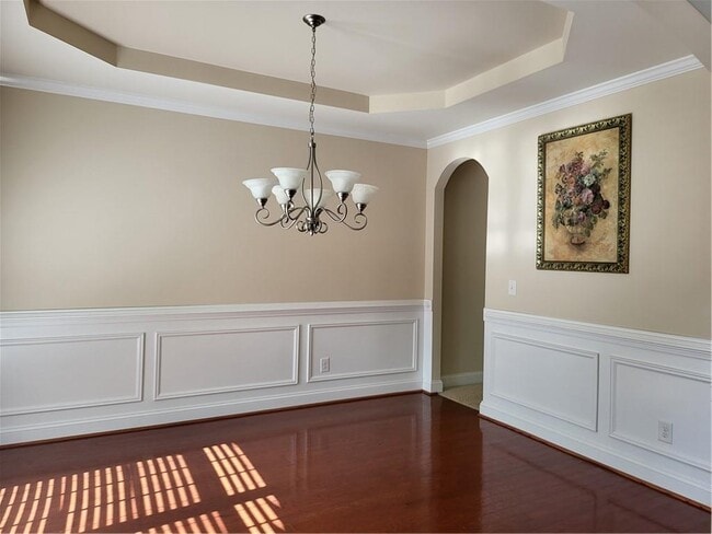 Building Photo - 1080 Colgan Ct