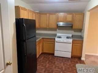Foto del edificio - 108-45 157th St