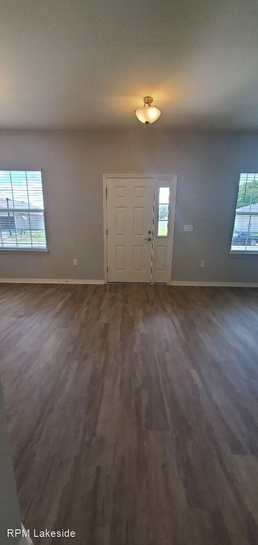 Building Photo - 4 br, 3 bath House - 6732 Mossy Oak Ln