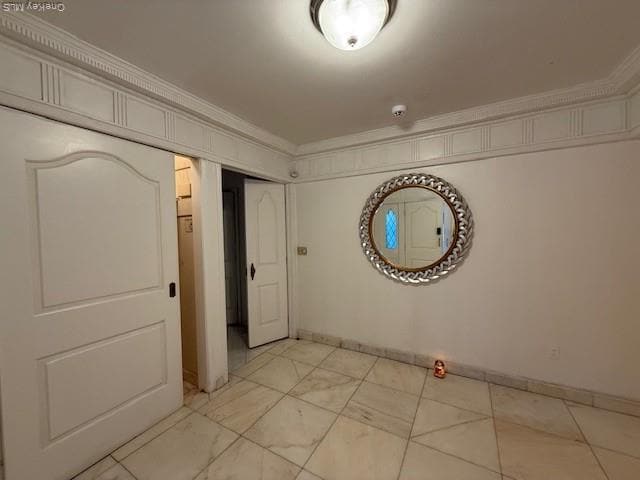 Foto del edificio - 9 Truman Ct