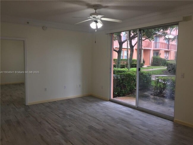 Building Photo - 2014 Alta Meadows Ln