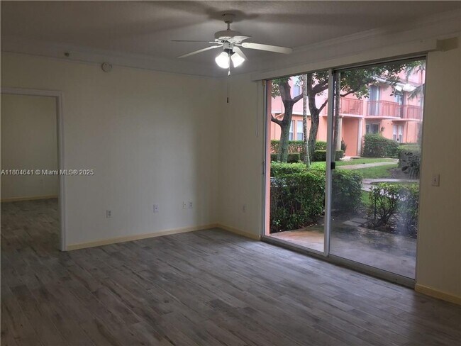 Foto del edificio - 2014 Alta Meadows Ln