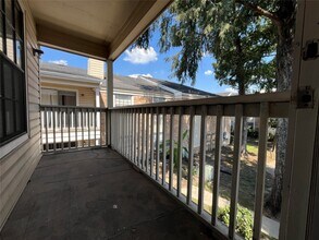 Building Photo - 2750 Holly Hall St