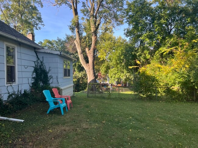 Foto del edificio - 738 Griswold St