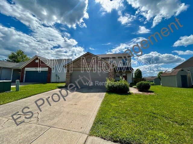 Foto del edificio - 4322 Strawflower Dr