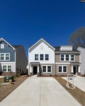 Building Photo - 434 Dinkins Dr