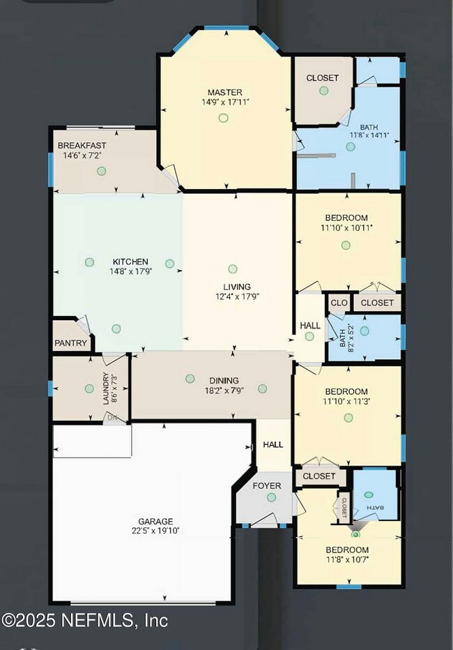 Building Photo - 39 Stansbury Ln