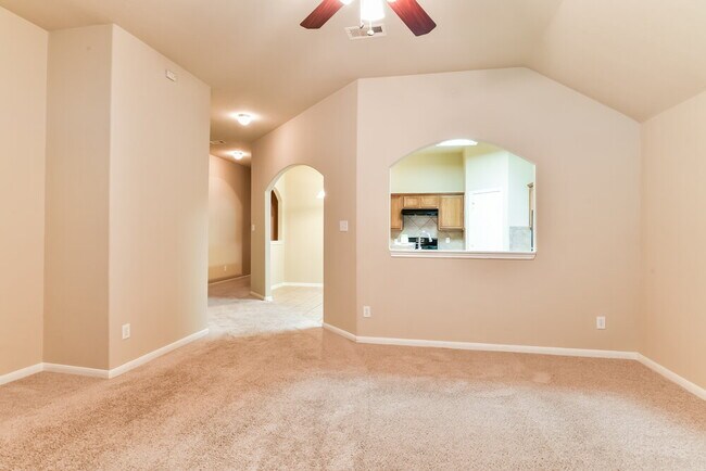 Building Photo - 13407 Forest Pines Village Ln