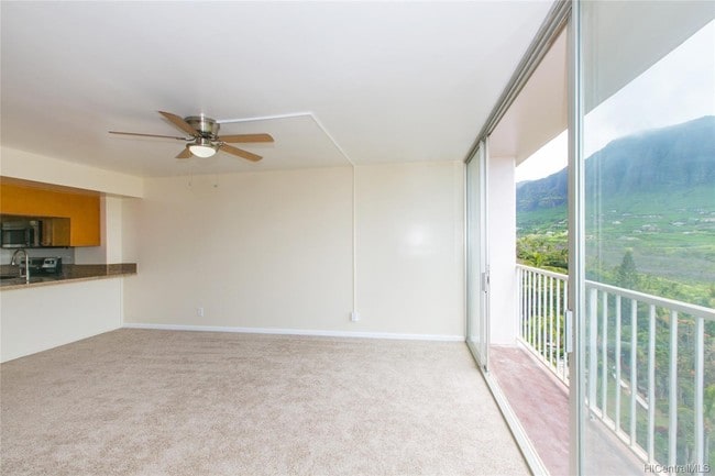 Building Photo - 84-710 Kili Dr