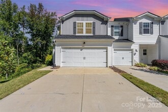 Building Photo - 2352 Belterra Dr