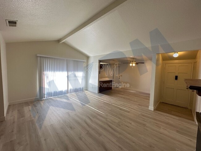 Building Photo - 2903 Whittier Ct