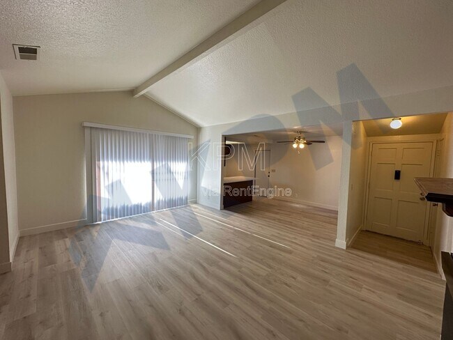 Foto del edificio - 2903 Whittier Ct