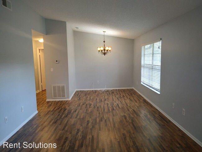 Foto del edificio - 2 br, 2 bath House - 4022 Tumble Wood Trl ...