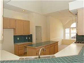 Foto del edificio - 3132 Buena Vista Dr