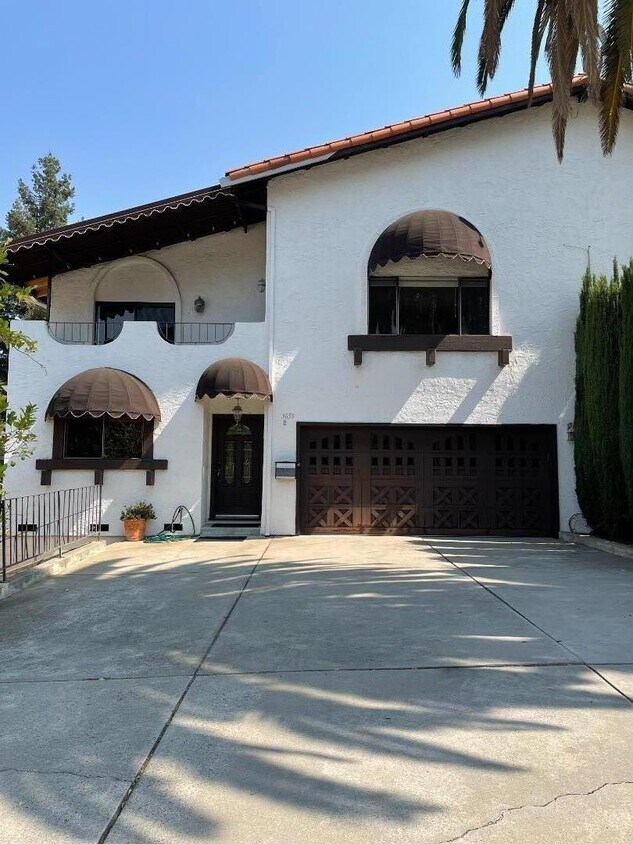 Foto principal - 3633 Alameda de las Pulgas