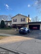 Primary Photo - 928 Grace St