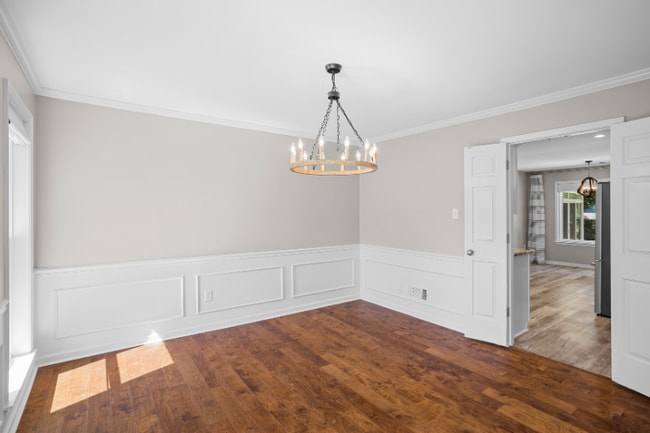 Foto del edificio - 7942 Cotton Cross Cove