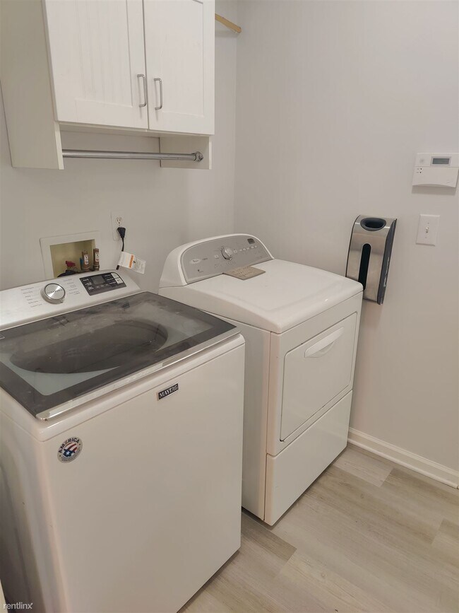 Foto del edificio - 2 br, 2.5 bath Townhome - 25768 Maritime C...