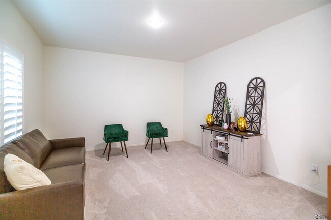 Foto del edificio - 4442 S Ansel Ave