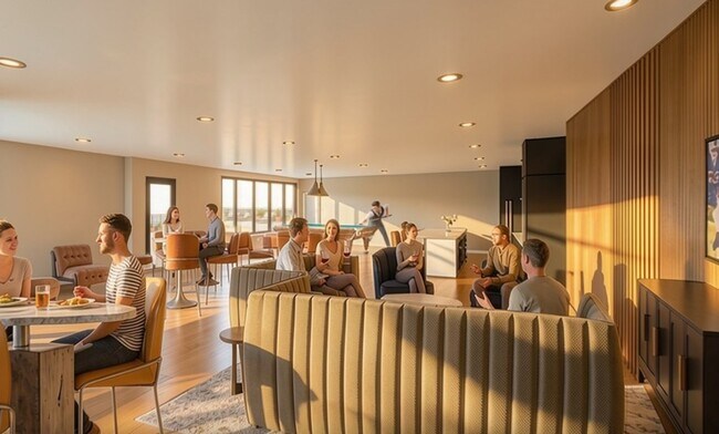 Building Photo - 201-301 Cayuga Park Ln