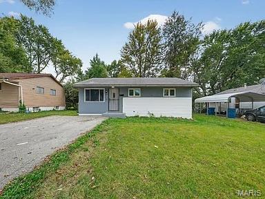 Photo - 138 Grampian Rd House