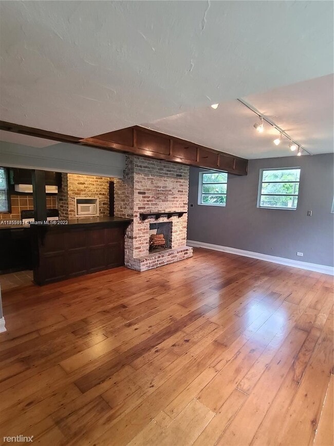 Foto del edificio - 2 br, 2 bath House - 1301 Castile Ave