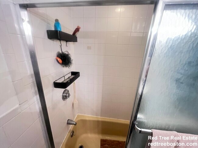 Photo - 12 Dean Rd Apartment