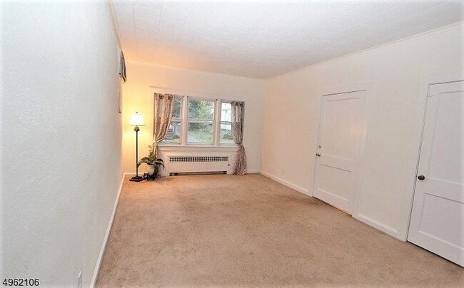 Building Photo - 58 Monsignor Owens Pl