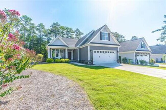 Building Photo - 365 N Bracken Fern Ln