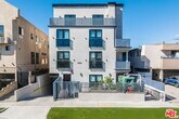 Primary Photo - 1429 S Bedford St