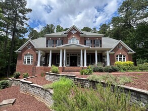 Building Photo - 1205 Enderbury Dr