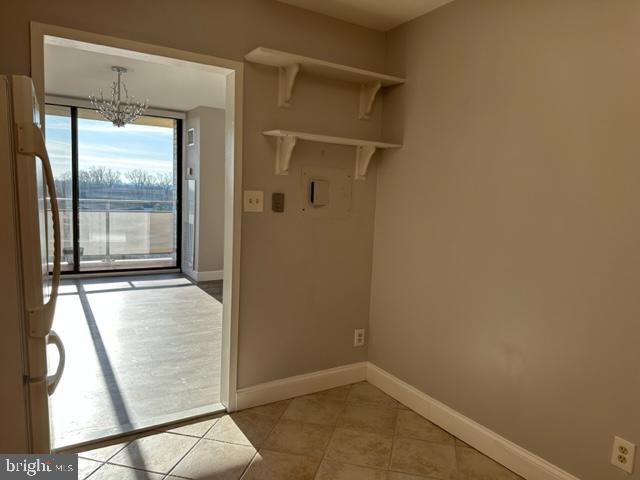 Foto principal - 5225 Pooks Hill Rd