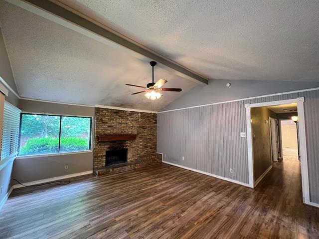 Foto del edificio - 1804 Ridge Rd