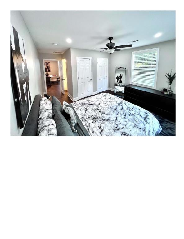 Building Photo - 1369 Gault St SE