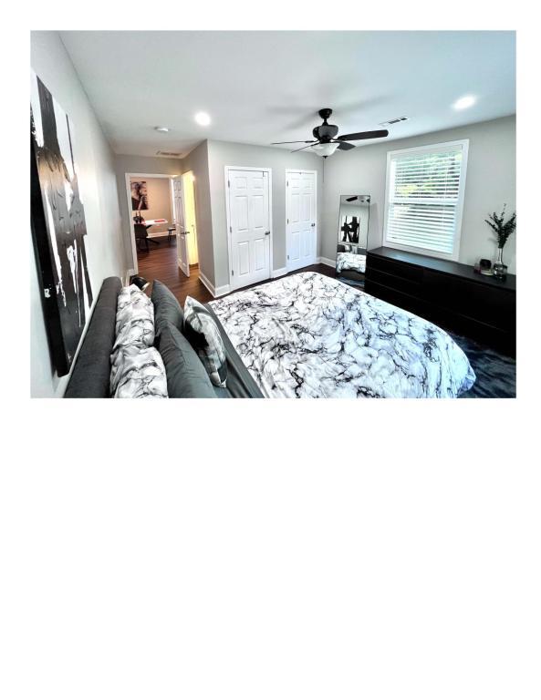 Foto del edificio - 1369 Gault St SE