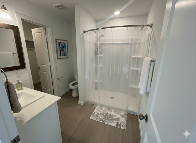 Building Photo - 14138 Lampard St