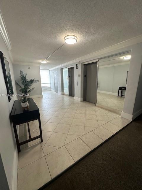 Foto del edificio - 2000 NE 135th St