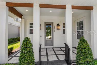 Foto del edificio - 8276 Modiano St