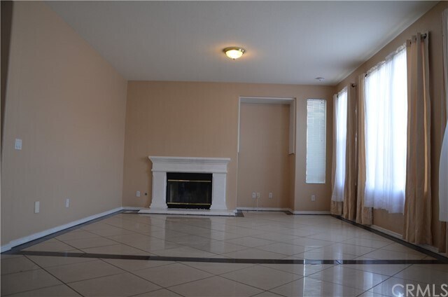 Foto del edificio - 13517 Pheasant Way