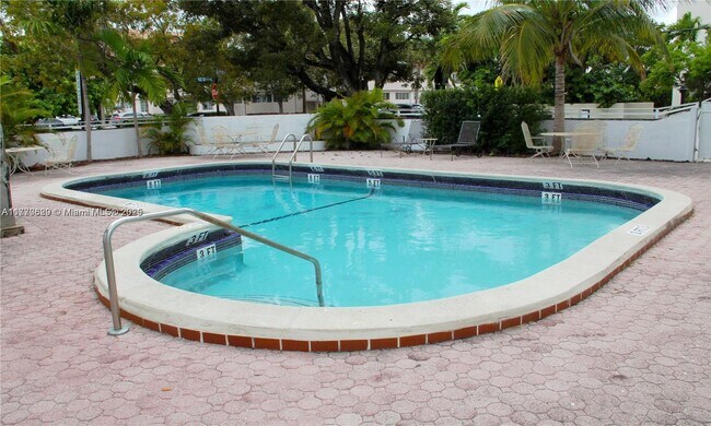 Foto del edificio - 1075 93rd St