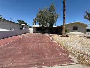 Building Photo - 5908 Carmen Blvd