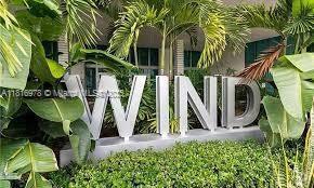 Building Photo - 350 S Miami Ave