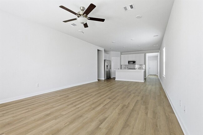 Foto del edificio - 8486 Sweet Cherry Ln