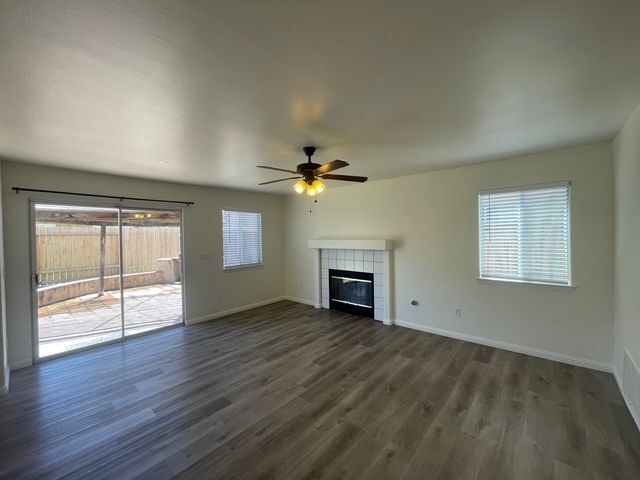 Building Photo - 3212 Ranchgate Dr
