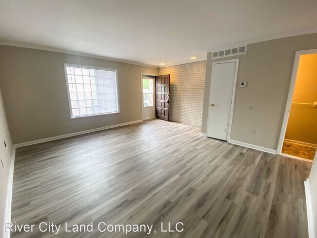 Building Photo - 2 br, 1.5 bath House - 1169 Meadowlark Lane