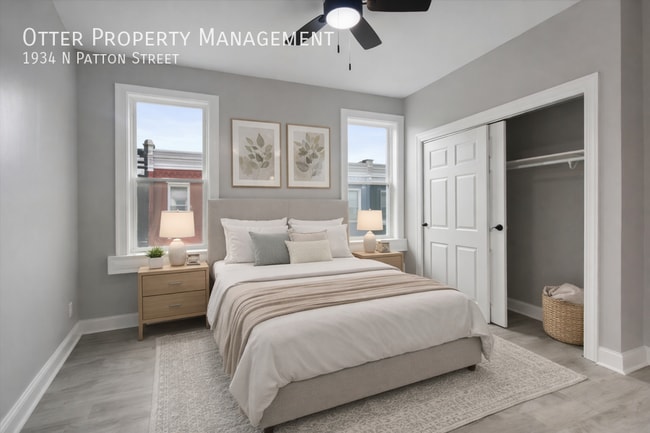 Photo - 1934 N Patton St House